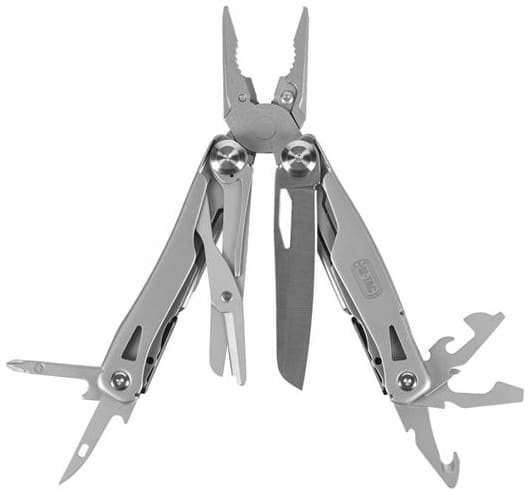 m-tac-multitool-type-7-steel
